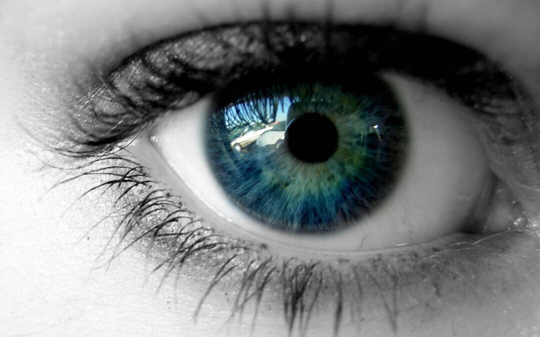 eyes-wallpapers-11