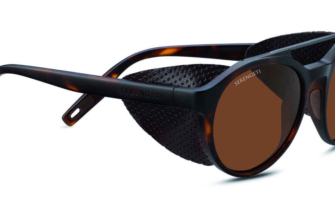 8587 Leandro Drivers Polarized web