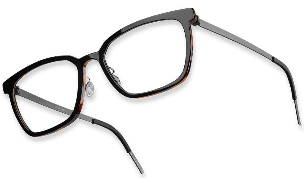 Lindberg Acetanium 1255 407 K201U9