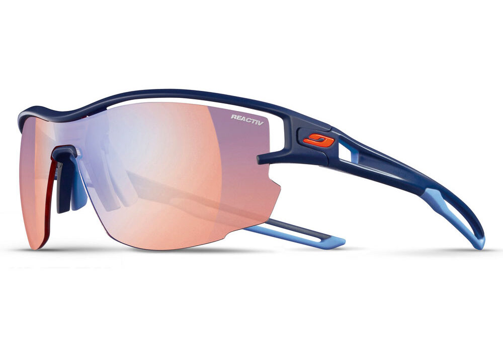 Julbo AERO J4833436 van gestel