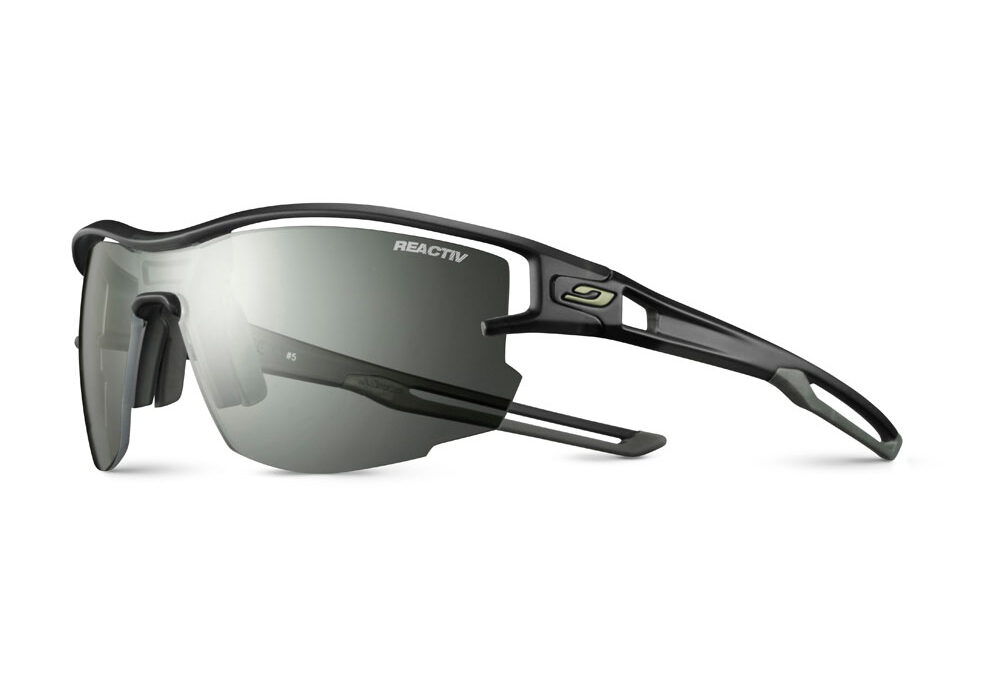 Julbo AERO J4834022 van gestel