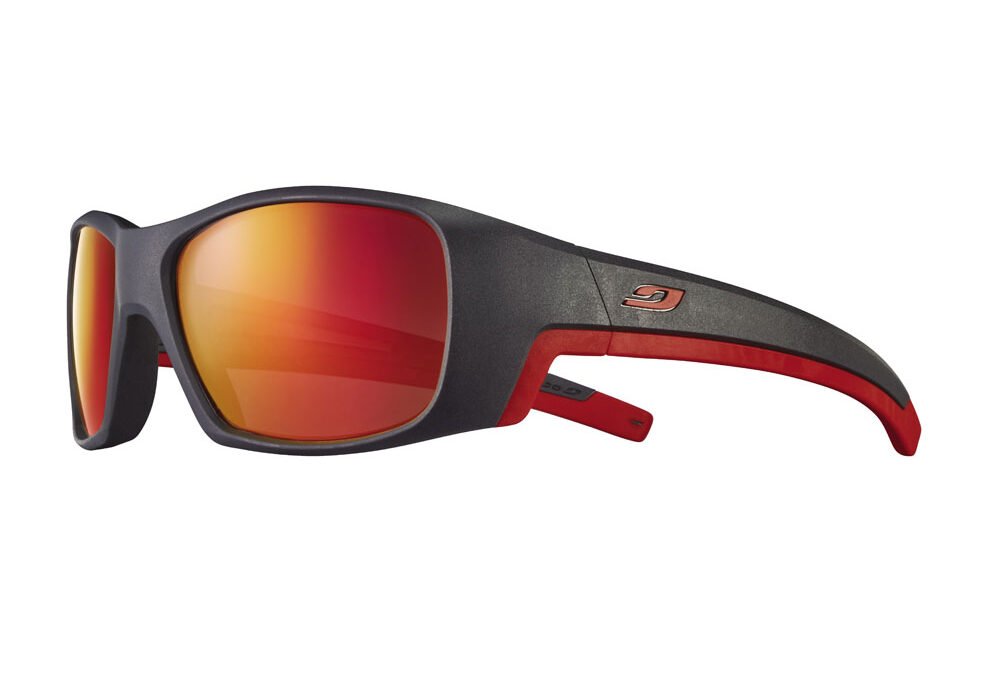 Julbo BILLY 6-10jr J5261120 van gestel