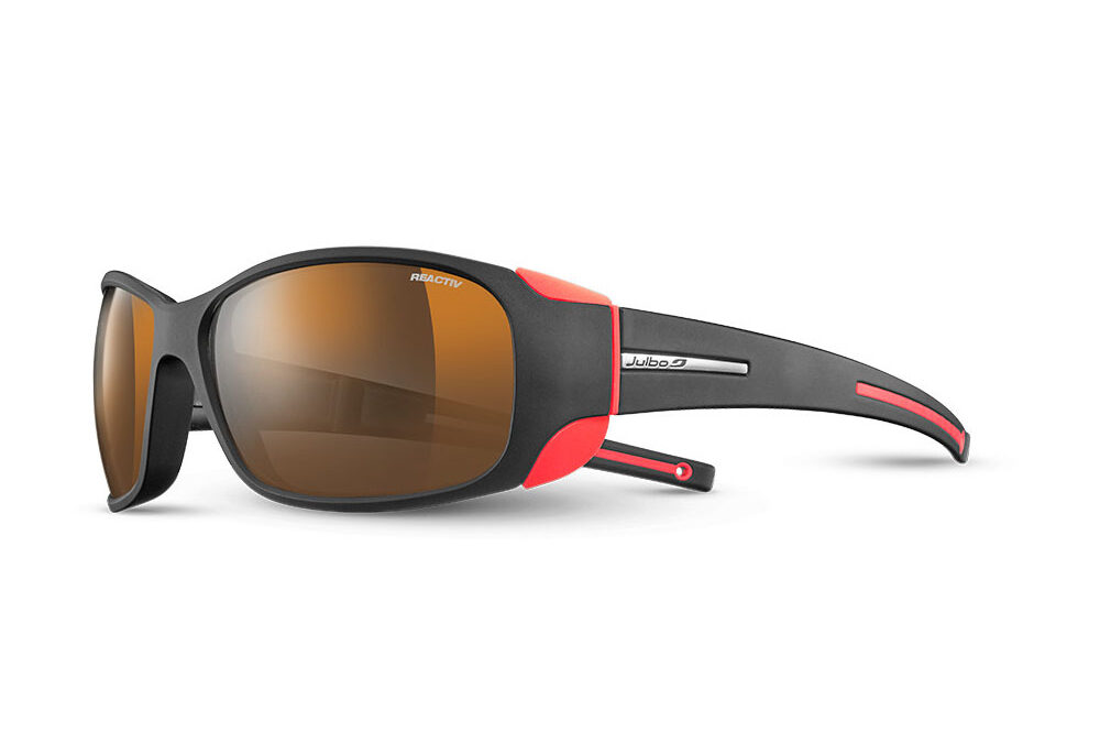 Julbo MONTEBIANCO J4155012 van gestel