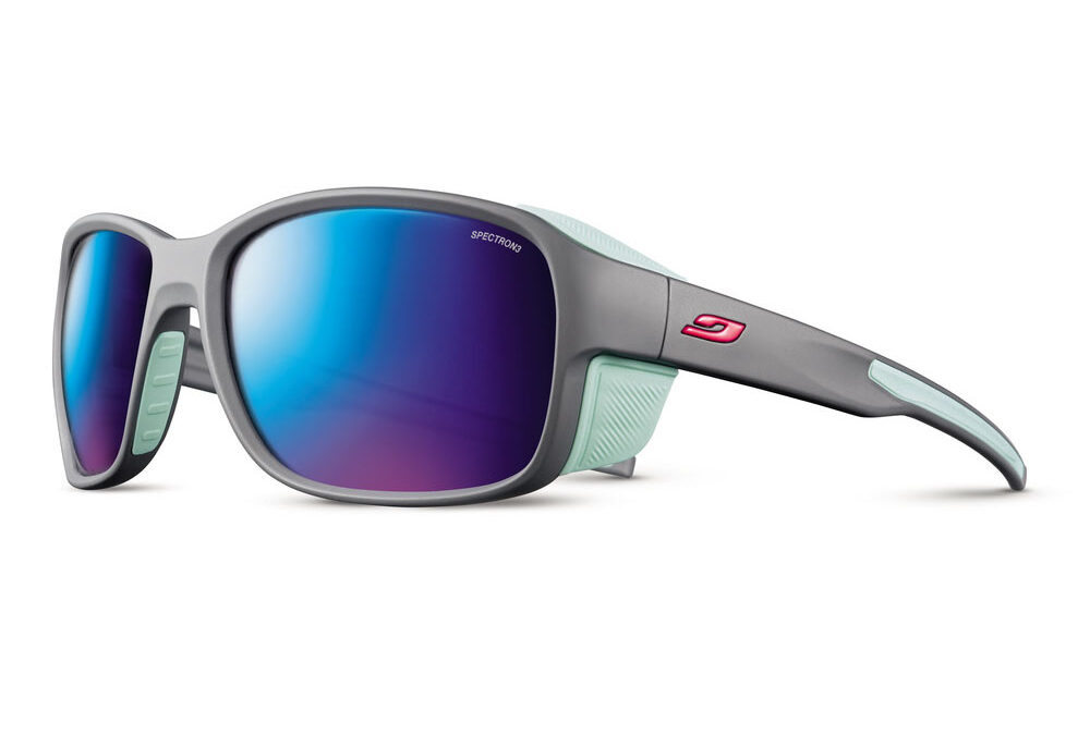 Julbo MONTEROSA J5421121 van gestel