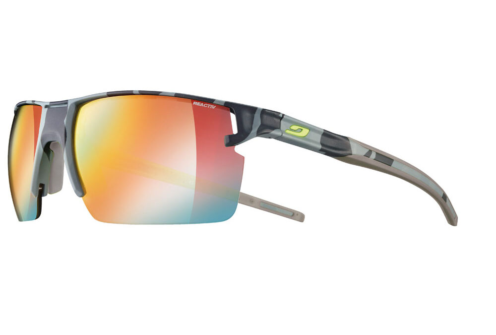 Julbo OUTLINE J5193320 van gestel