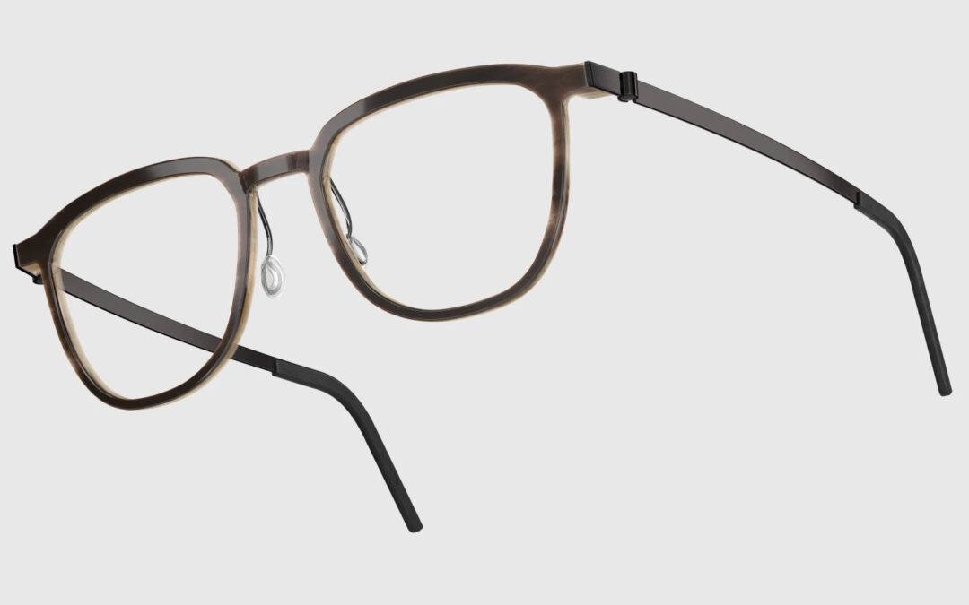 LINDBERG 1848-207 P H18 vPU9