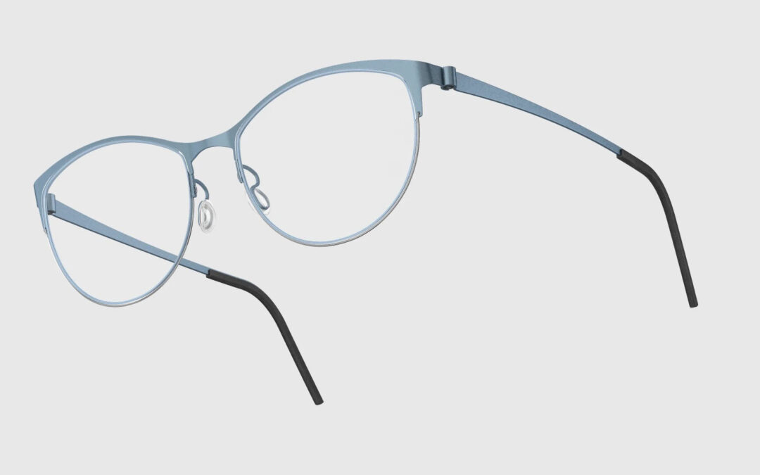 LINDBERG 7418-209 P 107 GC88