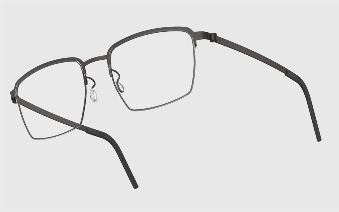 LINDBERG 7426-215 P U9 GC82