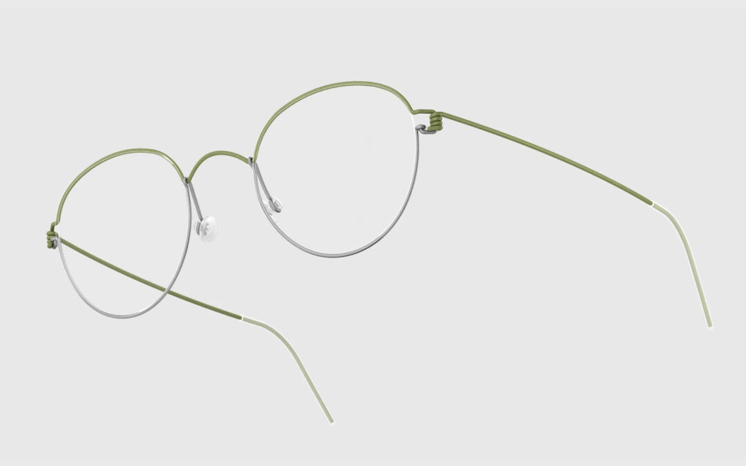 LINDBERG BO-RIM_BASIC P urU34lr10vU34