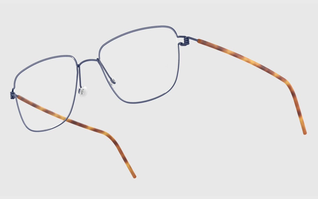 LINDBERG GUSTAV-RIM_BASIC P urU13lrU13vK25-U13