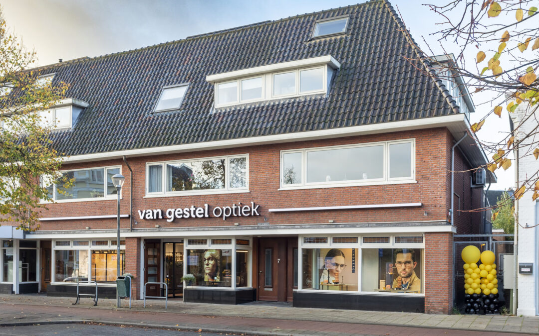 Van Gestel Optiek-PANDnov22