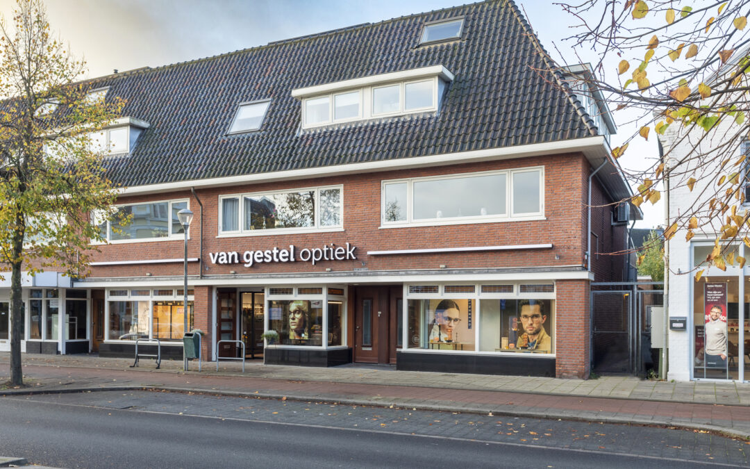 Van Gestel Optiek-PANDdec22