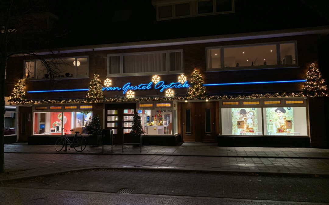 2018 Van Gestel Kerst voorpui LR